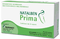 Immagine del prodotto